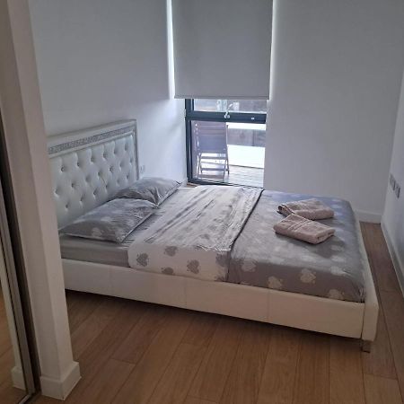 Amazing Apartment Moments Away From The Heart Of Londres Exterior foto